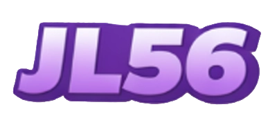 JL56 logo